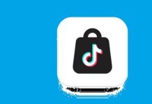 TikTok Shop виходить на ринок розкішних товарів з сумками за 11 000 доларів