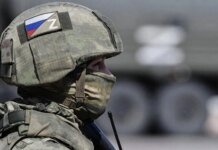 ISW: кремль масштабував поширення хибного наративу про те, що перемога росії неминуча