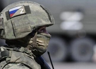 ISW: кремль масштабував поширення хибного наративу про те, що перемога росії неминуча