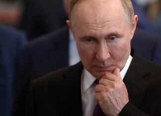 Зміни до мирного плану США можуть призвести до відхилення його путіним — NYT