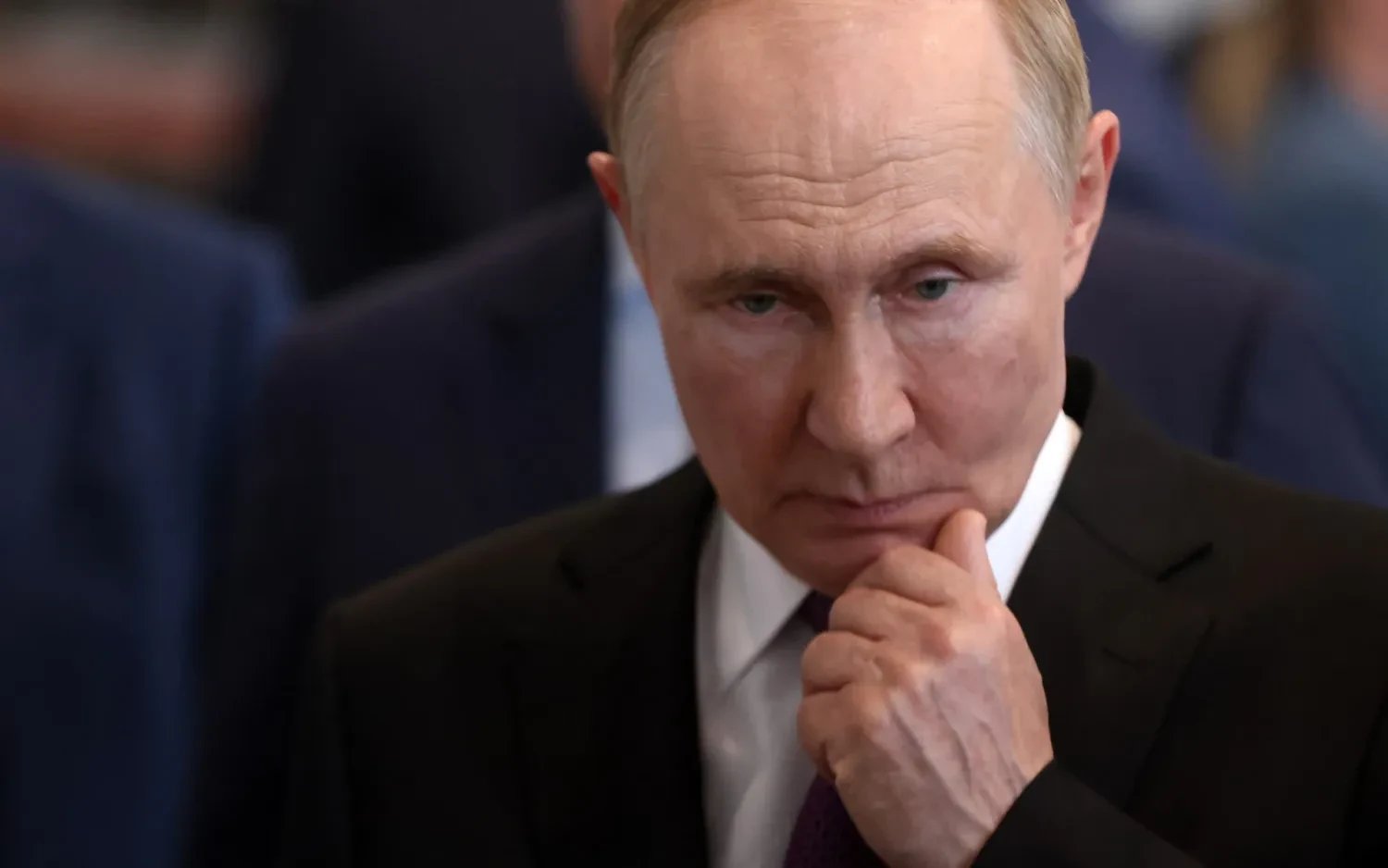 Зміни до мирного плану США можуть призвести до відхилення його путіним — NYT