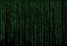 Можна втратити контроль над Android-смартфонами: чим небезпечний новий троян Sturnus