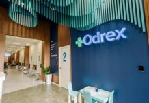 Odrex "скидає шкіру": як одеська клініка перереєстровує бізнес у спробі втекти від відповідальності