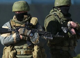 Вчиняли сексуальне та фізичне насильство проти цивільних жінок під час окупації на Харківщині та Київщині: встановлено особи російських військових