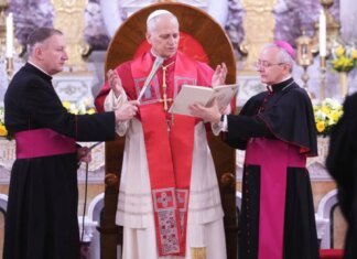 Папа Лев XIV і православні патріархи вшанували 1700-річчя Нікейського собору на місці його проведення