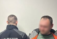 У Чернігові чоловік прийшов на підстанцію «швидкої» й зізнався, що поранив знайомого ножем