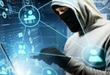 Викуповувала товари заради «заробітку з відсотками»: 28-річна чернігівка втратила 73 тис грн