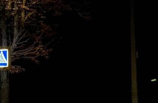 У Чернігові 48 світлофорів вже обладнані резервним живленням