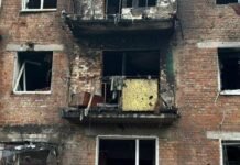 Уряд виділить 1 млрд грн на відновлення прифронтових громад дев‘яти областей, серед яких і Чернігівська