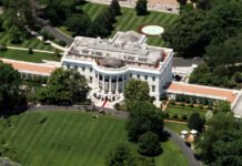 Reuters: США «полностью поддерживают» план ЕС по российским активам