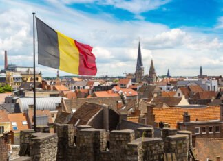 Politico: Бельгия все еще блокирует €140 млрд для Украины: в пятницу – ключевые переговоры