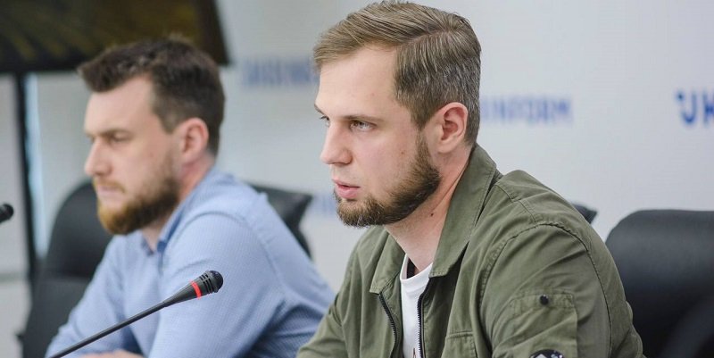 Учреждение ООН, борющееся с бедностью в сельских районах, запустило первый проект в Украине