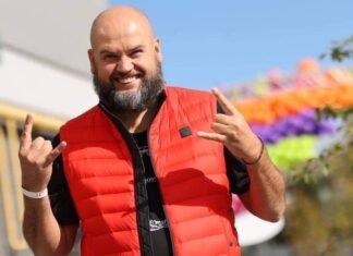 Бывший нардеп решил основать фондовую биржу