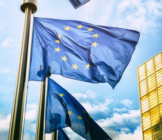 Bloomberg: ЕС представит новый план по реализации торгового соглашения со США