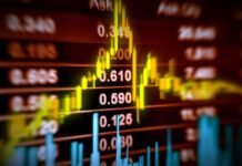 ЕБРР начал подготовку тендера для привлечения инвестора в новую украинскую биржу