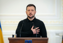 Зеленский: Базовая зарплата в новых контрактах ВСУ вырастет до 50 000 – 60 000 грн