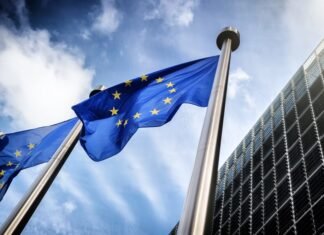 Осталось убедить Бельгию. Страны ЕС поддерживают идею «репарационного кредита» для Украины