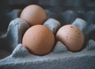 «Просто нет яиц». В Польше возник дефицит из-за птичьего гриппа