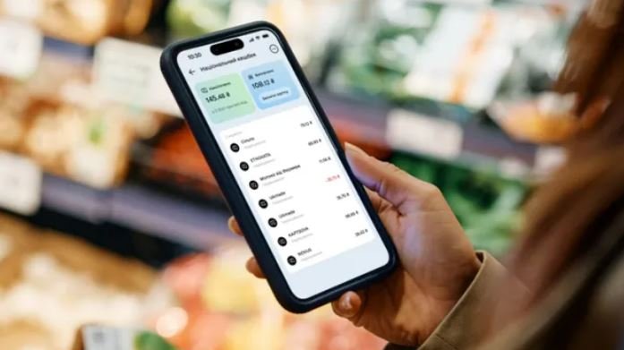 Кабмин изменил условия Национального кешбэка: больше нельзя тратить на мобильную связь