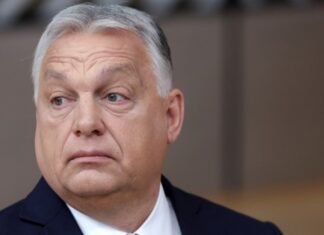 Орбан увеличит дефицит бюджета из-за предвыборных расходов