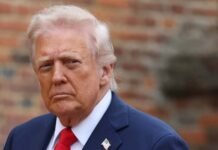 Bloomberg: Администрация США готовится к возможному признанию пошлин Трампа незаконными