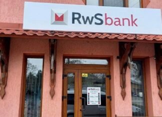 НБУ закрыл банк экс-нардепа Демчака