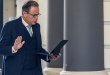 Еврокомиссия не убедила Бельгию: переговоры об активах РФ прошли без прорыва