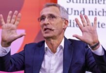 Норвегия приостановила этические нормы, из-за которых продала акции Caterpillar