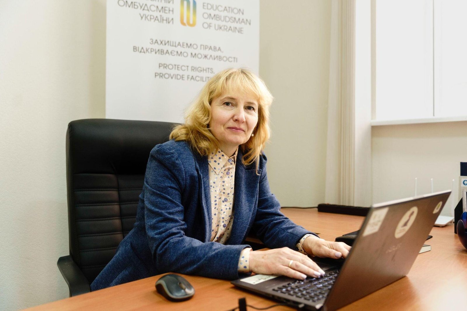 В Раде появилась идея вместе с зарплатами поднять учителям нагрузку: что думает омбудсмен