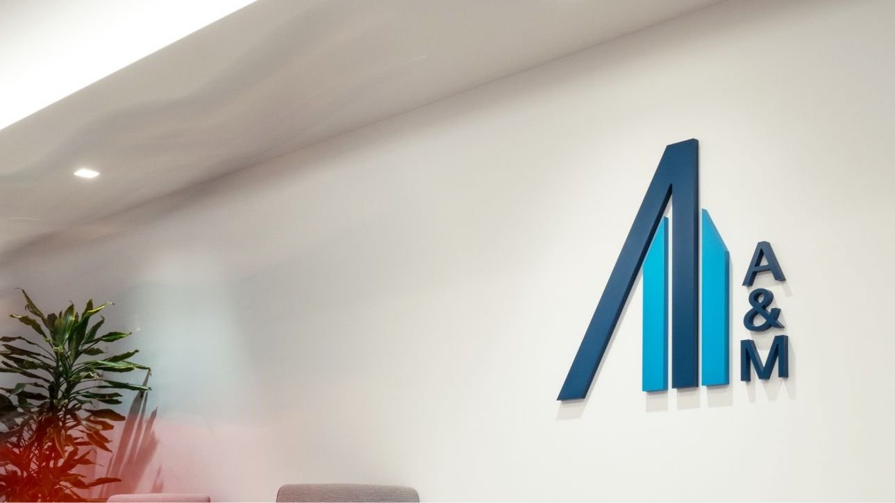 Alvarez & Marsal стала инвестсоветником американо-украинского фонда восстановления