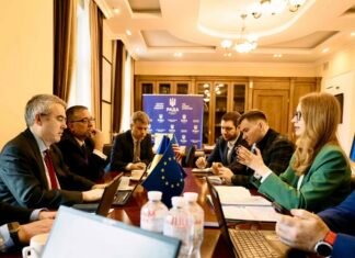 «Меньше, чем мы ожидали». В Раде назвали размер новой программы МВФ