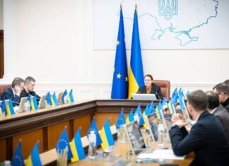 «Деньги ходят за ребенком». Правительство утвердило порядок оплаты оздоровления и отдыха детей