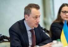 Соболев ожидает 10 млрд грн от приватизации по итогам года: надежда – на ОПЗ