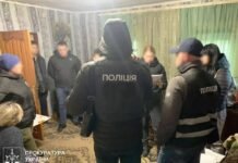 Дев‘ять років за ґратами: засудили двох жінок, які продавали амфетамін у Ніжині