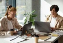 117 молодих фахівців Чернігівщини знайшли перше робоче місце завдяки програмі компенсацій від служби зайнятості