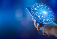 Гороскоп для всех знаков Зодиака на 9 ноября 2025 года