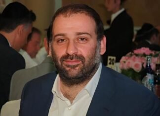 «Израильские бронежилеты Миндича»: в ГАР МО раскрыли схему хищений на закупках для ВСУ