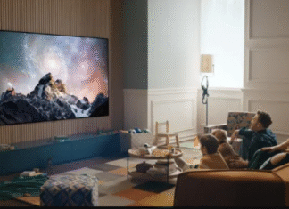 QLED или OLED: чем отличаются технологии и какой телевизор нужен именно вам (фото)