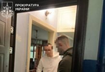 Прокуратура оскаржує вирок блогеру з Чернігівщини, який закликав застосовувати насильство до співробітників ТЦК