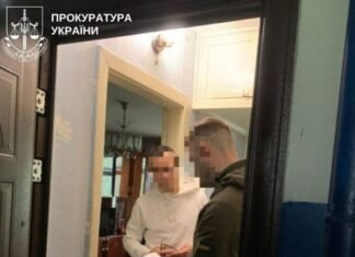Прокуратура оскаржує вирок блогеру з Чернігівщини, який закликав застосовувати насильство до співробітників ТЦК