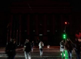 Графики отключений на 19 ноября: в Украине сохраняется дефицит электроэнергии