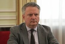 В Киеве заявляют: Нынешние мирные переговоры с РФ пока прекращены из-за отсутствия какого-либо прогресса — СМИ