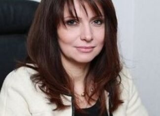 Раде рекомендуют принять закон об уточнении вопроса прохождения военной службы сотрудниками разведорганов — нардеп