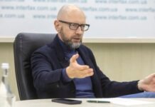 Разговоры политиков о выборах сейчас безответственны по отношению и к стране, и к собственной политической карьере — Яценюк