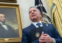 «Виткоффу нужен психиатр»: в ЕС возмущены мирным планом Трампа и посягательством на росактивы, — СМИ