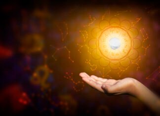 Гороскоп для всех знаков Зодиака на 21 ноября 2025 года