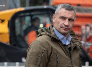 «Мы не гордые»: в КГВА обвинили Кличко в недостаточной защите энергообъектов столицы