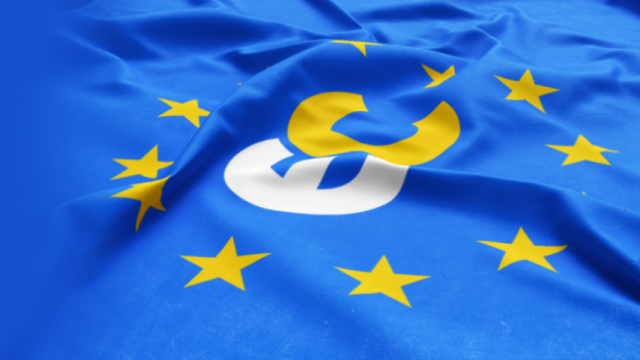 «Евросолидарность» выступила с требованием действенной реакции президента на дело Миндича и инициирует отставку правительства