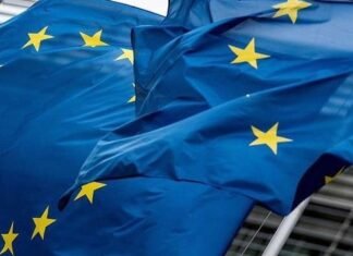 «Евросолидарность» призывает Раду и Кабмин обсудить доклад Еврокомиссии по Украине и учесть его в работе