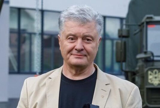Порошенко о решении Лондонского суда по делу ПриватБанка: За справедливость стоит бороться